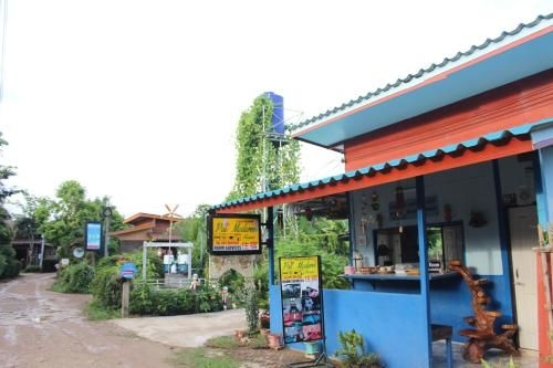 Pai Modern House2