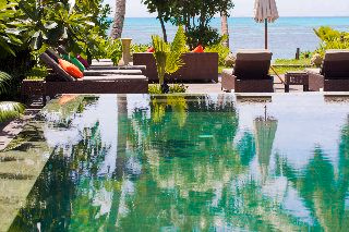 Dhevatara Beach Hotel & Spa3