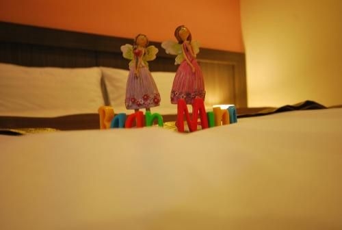 บ้านมีนา (Baan Mina)3