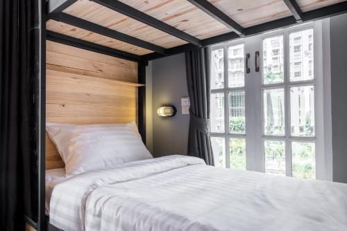 X9Hostel0
