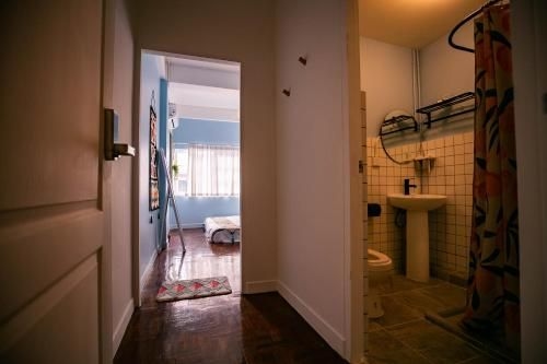 Float's House1