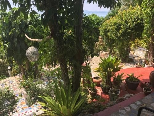 Oon Lee Bungalows1