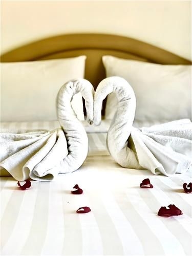 perfect room for couples0