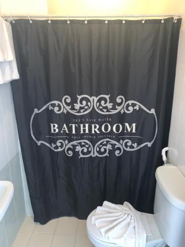perfect room for couples1