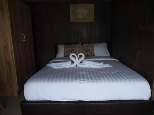 Loft214