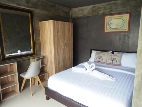 Loft212