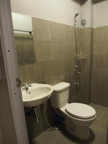 Loft213