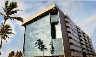 Ritz Suites Home Service1