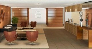 Ritz Suites Home Service0