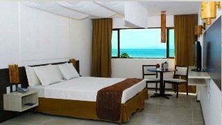 Ritz Suites Home Service3