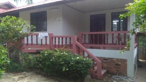 Dimak Samui0