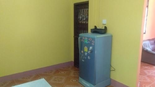 Dimak Samui1