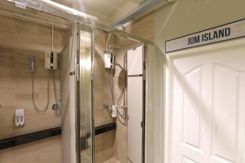 Pop-In Hostel2