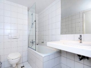 First Hotel Ambassadeur1