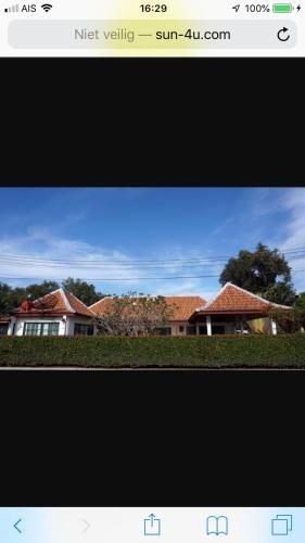 Bali residence0