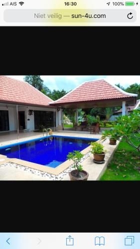 Bali residence4