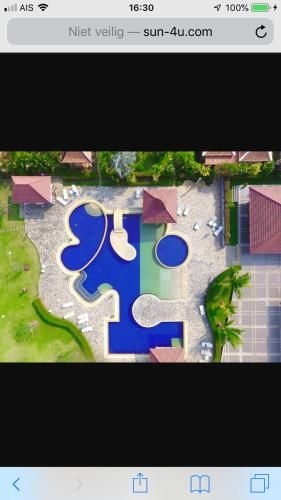 Bali residence1