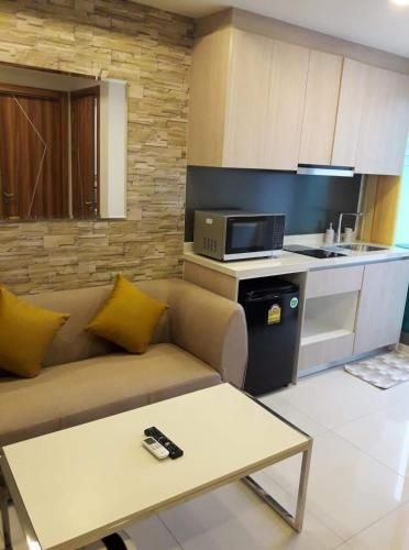 อาคาเดีย บีช รีสอร์ท บาย ดารี่ (Arcadia Beach Resort by Dary)0