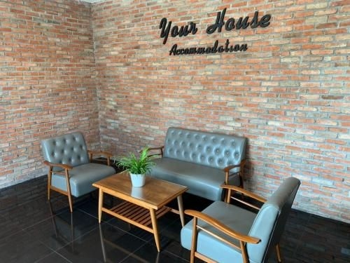 Your house accommadation0
