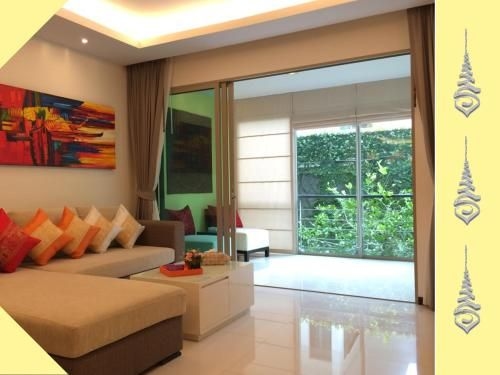 Apt S104 Kamala Regent0