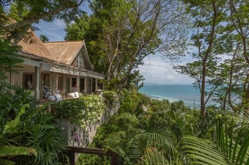 The Headland Villas4