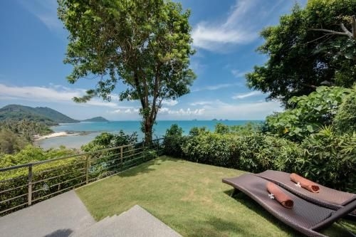 The Headland Villas2