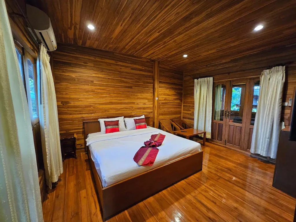 P.N. Gold Resort3