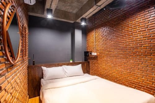 Kaen Hostel3