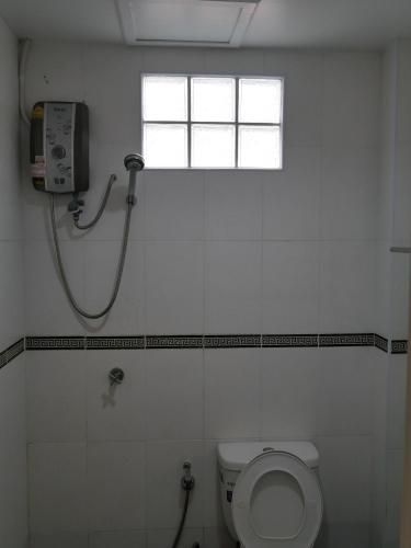ISTTAGO private studio Phuket3