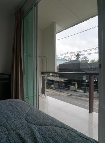 ISTTAGO private studio Phuket2