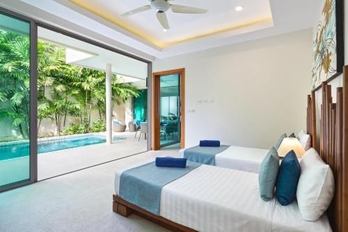 Villa Kasara4