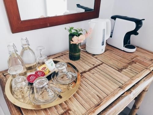 แบมบูรายา วิลล่า (Bambooraya Villa)4