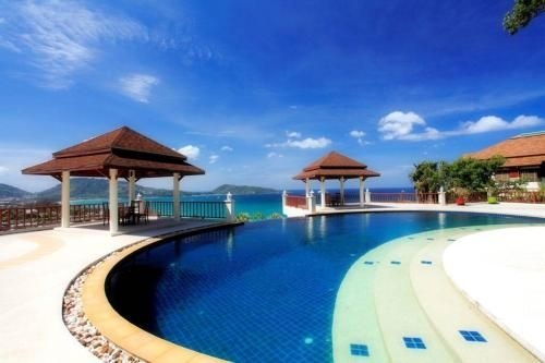 Residence Disa4