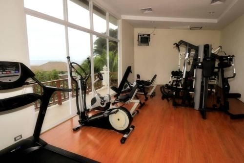 Residence Disa3