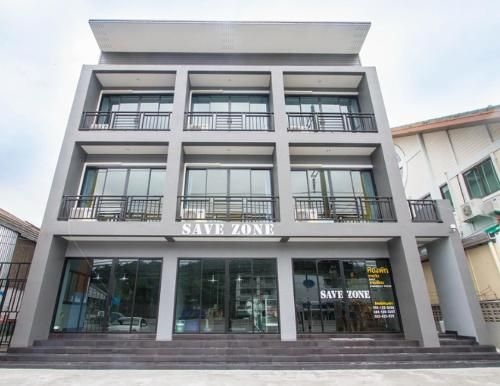 save zone0