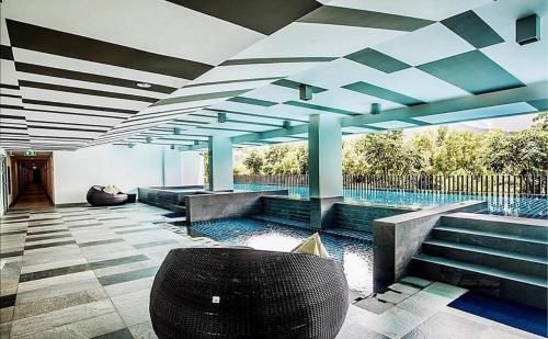 Zcape2 Condominium2