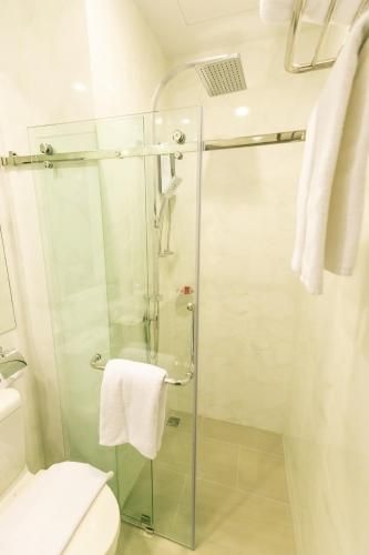 The One Prio Residence3