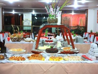 Plaza1