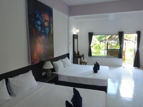 Wirason Residence1