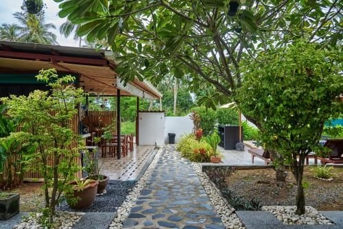 Wirason Residence2