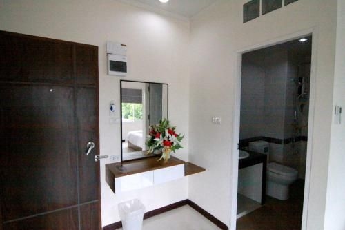 โรงแรมทีทีที (TTT Hotel)3