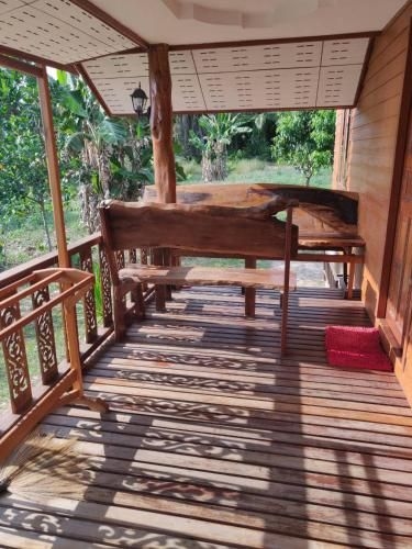 Three Monkeys Bungalows2