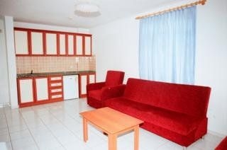 Huska Plaza Hotel1