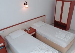 Huska Plaza Hotel3