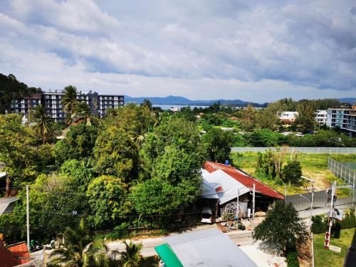 Surin 1bd seaview (2019)3