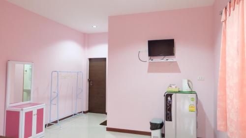 Thippawan Bungalow4