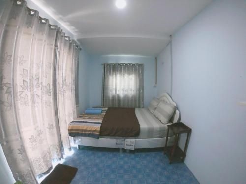 Thippawan Bungalow1