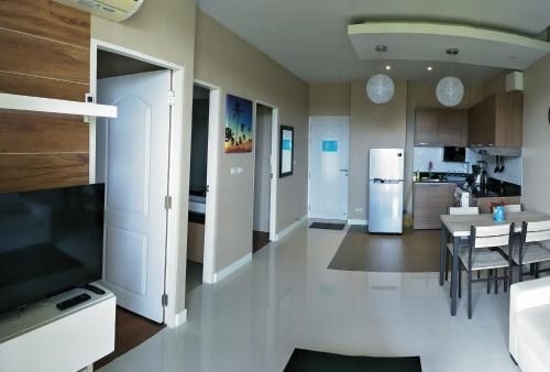 LAGO Condominium2