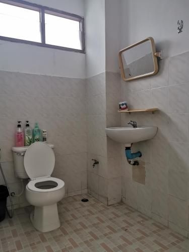 Rosetel3