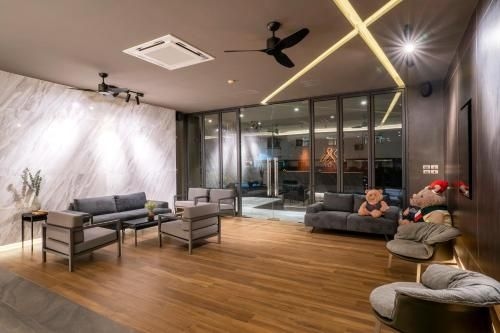 โซเทล (XOTEL)2